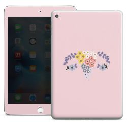 Foils for Tablets glossy