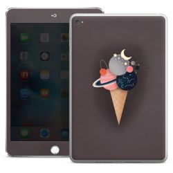 Foils for Tablets glossy