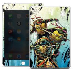 Foils for Tablets glossy