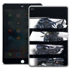 Foils for Tablets glossy