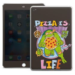 Foils for Tablets glossy