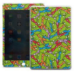 Foils for Tablets glossy