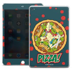 Foils for Tablets glossy