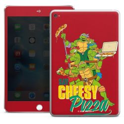 Foils for Tablets glossy