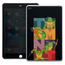 Foils for Tablets glossy