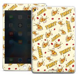 Foils for Tablets glossy