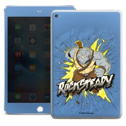 Foils for Tablets glossy