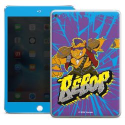 Foils for Tablets glossy