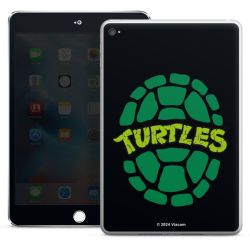 Foils for Tablets glossy