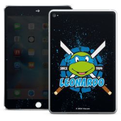 Foils for Tablets glossy