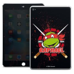 Foils for Tablets glossy