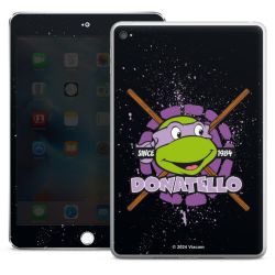 Foils for Tablets glossy