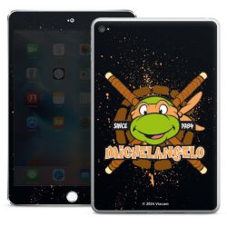 Foils for Tablets glossy