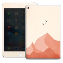 Foils for Tablets glossy