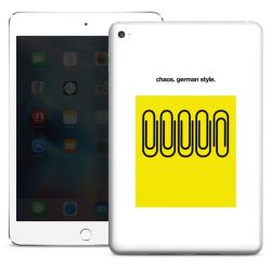 Foils for Tablets glossy