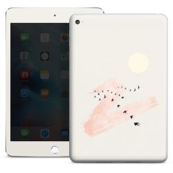 Foils for Tablets glossy