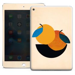 Foils for Tablets glossy