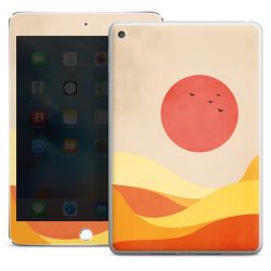 Foils for Tablets glossy