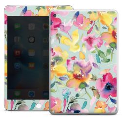 Foils for Tablets glossy