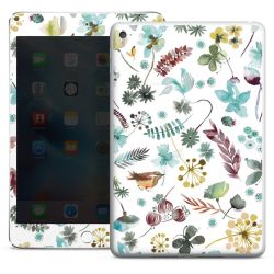 Foils for Tablets glossy