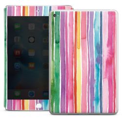 Foils for Tablets glossy