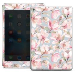 Foils for Tablets glossy