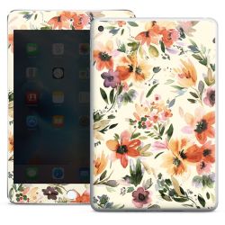 Foils for Tablets glossy