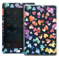 Foils for Tablets glossy