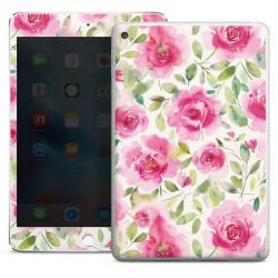 Foils for Tablets glossy