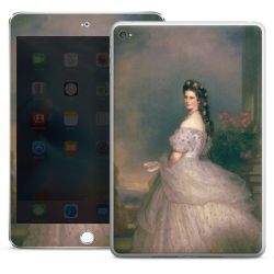 Foils for Tablets glossy