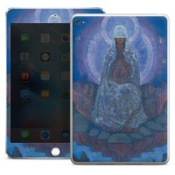 Foils for Tablets glossy