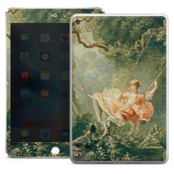 Foils for Tablets glossy