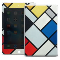 Foils for Tablets glossy