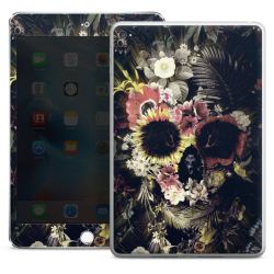 Foils for Tablets glossy