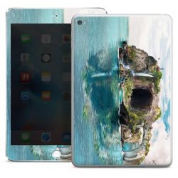 Foils for Tablets glossy