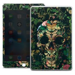 Foils for Tablets glossy