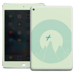 Foils for Tablets glossy