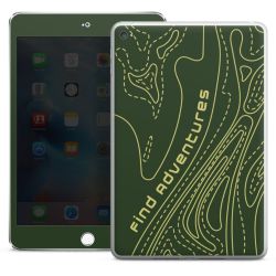 Foils for Tablets glossy