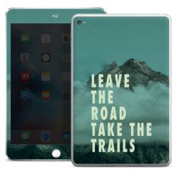 Foils for Tablets glossy