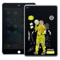 Foils for Tablets glossy