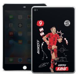 Foils for Tablets glossy