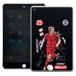 Foils for Tablets glossy