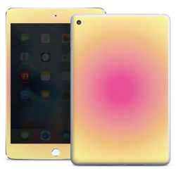 Foils for Tablets glossy