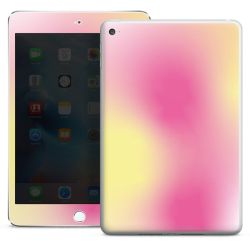 Foils for Tablets glossy