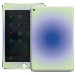 Foils for Tablets glossy