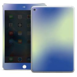 Foils for Tablets glossy