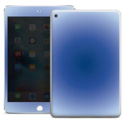 Foils for Tablets glossy