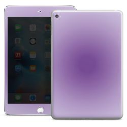 Foils for Tablets glossy