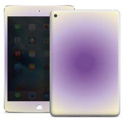 Foils for Tablets glossy