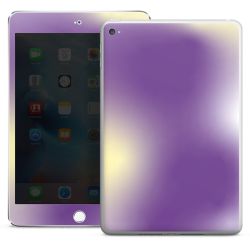 Foils for Tablets glossy